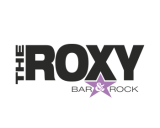 /public/logoimage/1389803220THE ROXY 2.png
